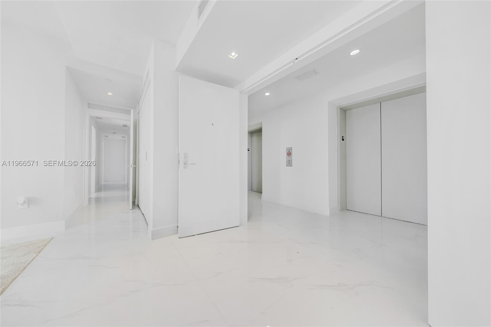 700 Northeast 24th Street, Unit 4007 Miami, FL 33137 - Photo 70 of 100