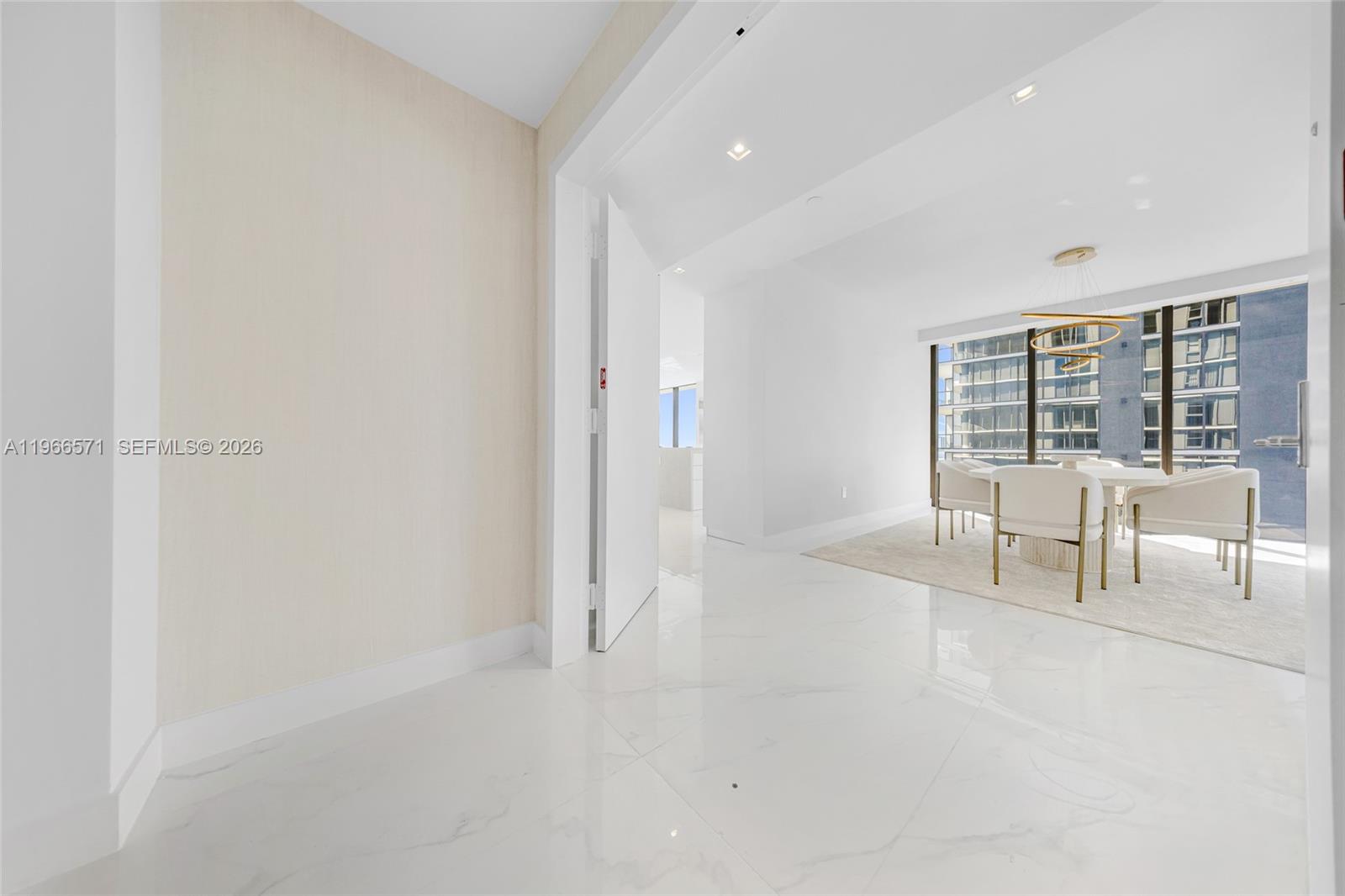 700 Northeast 24th Street, Unit 4007 Miami, FL 33137 - Photo 71 of 100
