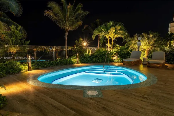 $20,000 | 700 Northeast 24th Street, Unit 4007, Miami, FL 33137