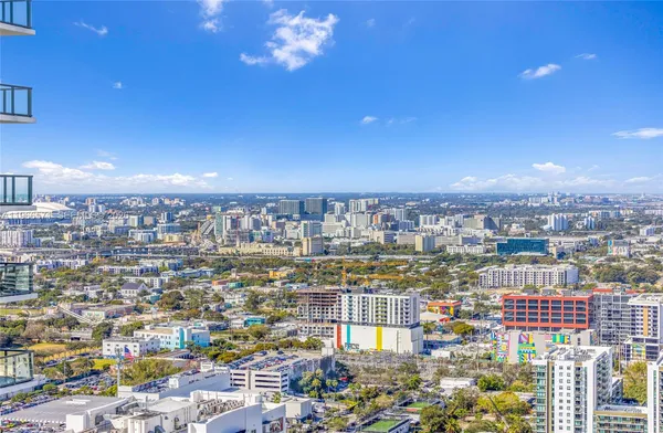 $20,000 | 700 Northeast 24th Street, Unit 4007, Miami, FL 33137