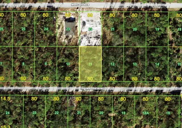 a close view of sink