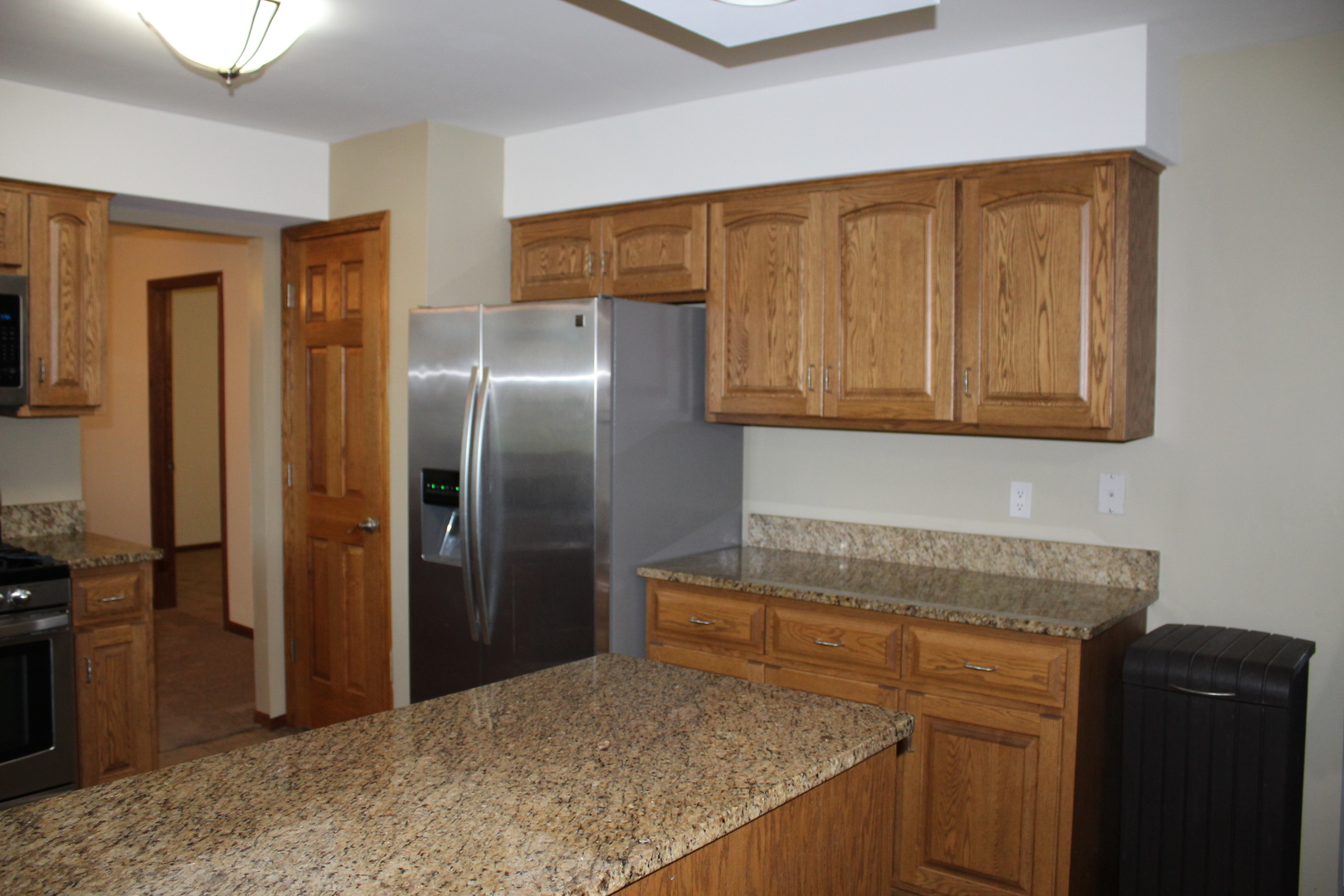 1400 Black Road Joliet, IL 60435 - Photo 12 of 56 Gallery Image 12