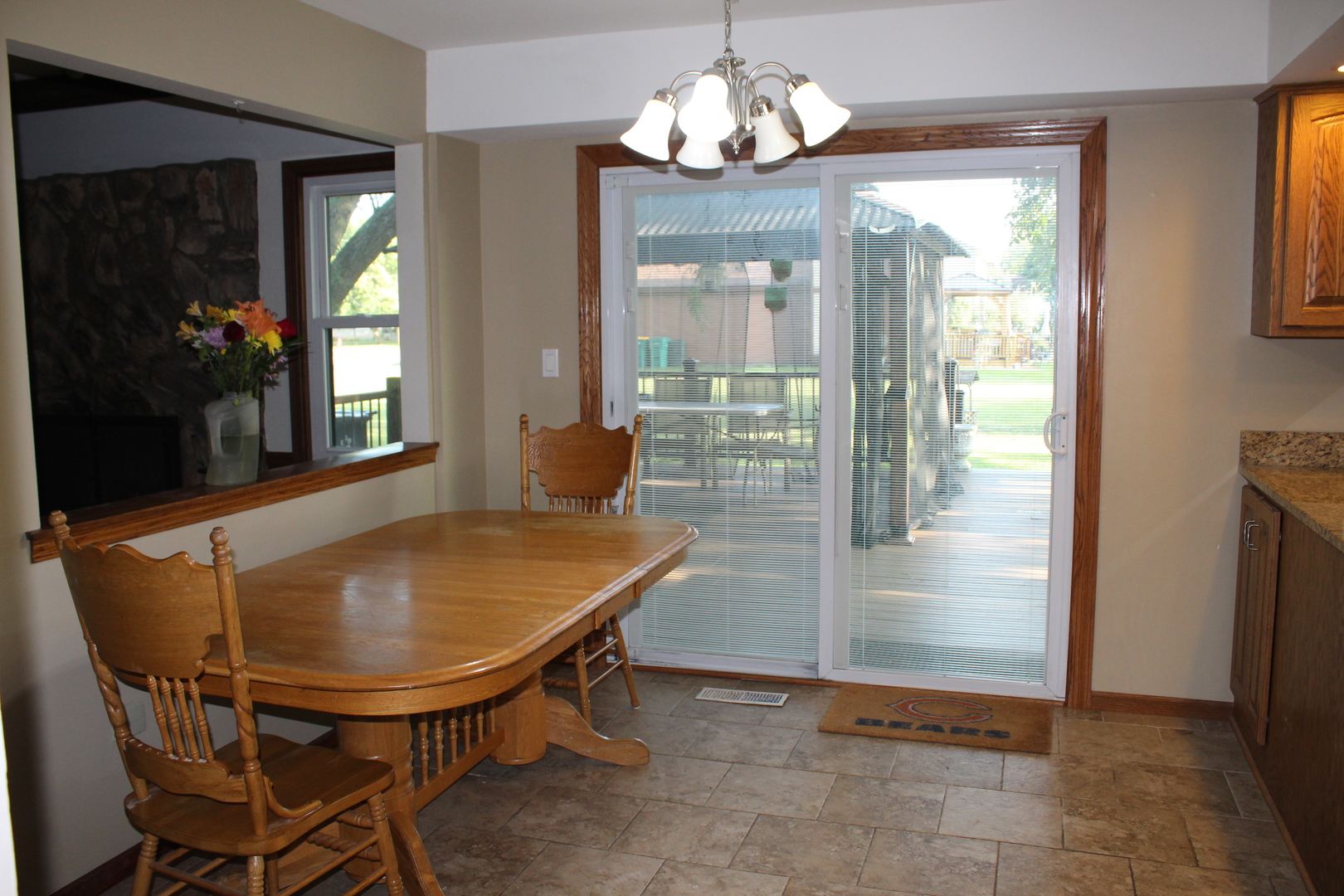 1400 Black Road Joliet, IL 60435 - Photo 13 of 56 Gallery Image 13