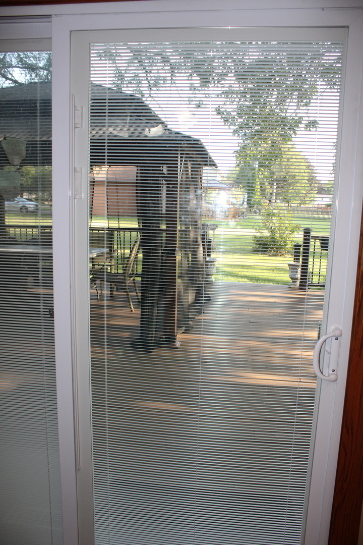 1400 Black Road Joliet, IL 60435 - Photo 14 of 56 Gallery Image 14