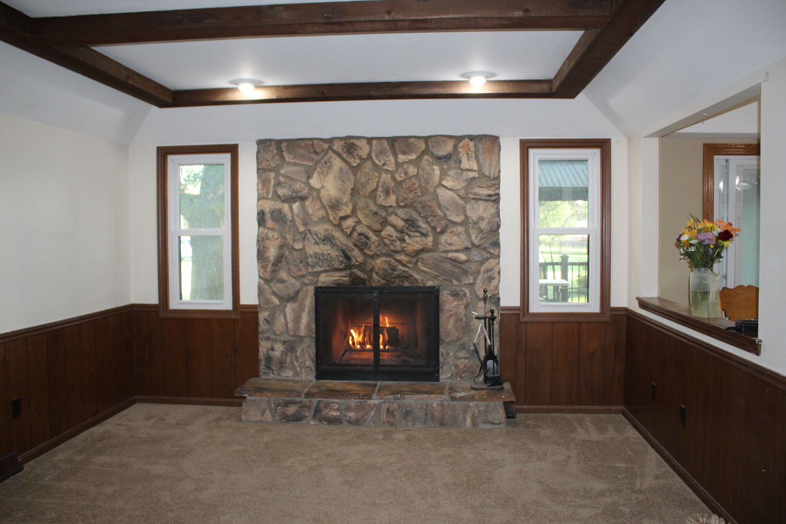1400 Black Road Joliet, IL 60435 - Photo 16 of 56 Gallery Image 16
