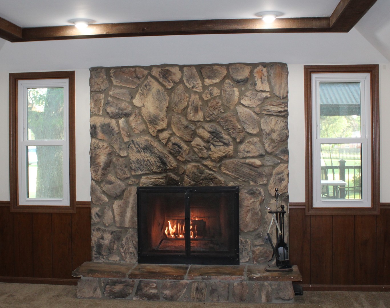 1400 Black Road Joliet, IL 60435 - Photo 17 of 56 Gallery Image 17