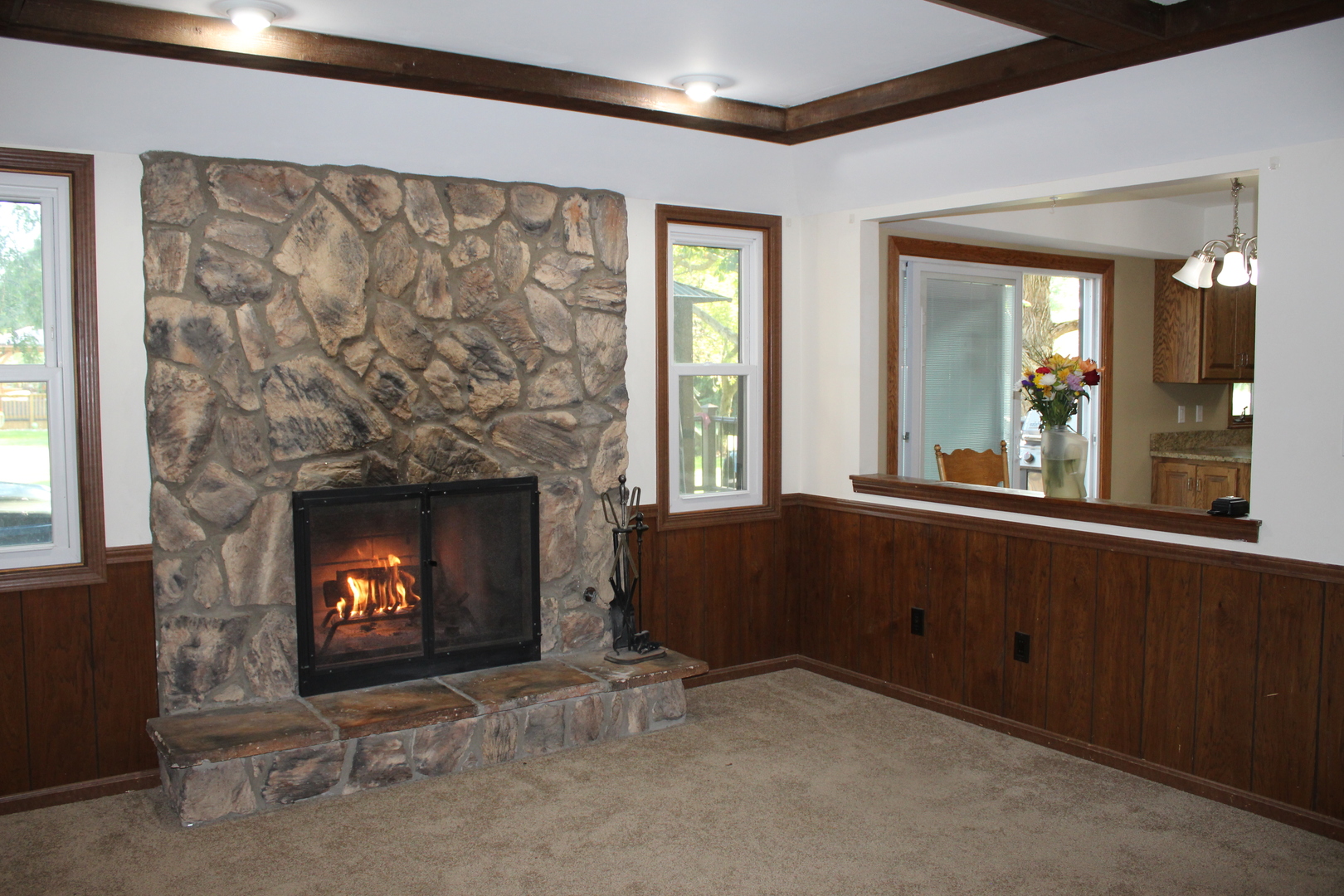1400 Black Road Joliet, IL 60435 - Photo 18 of 56 Gallery Image 18