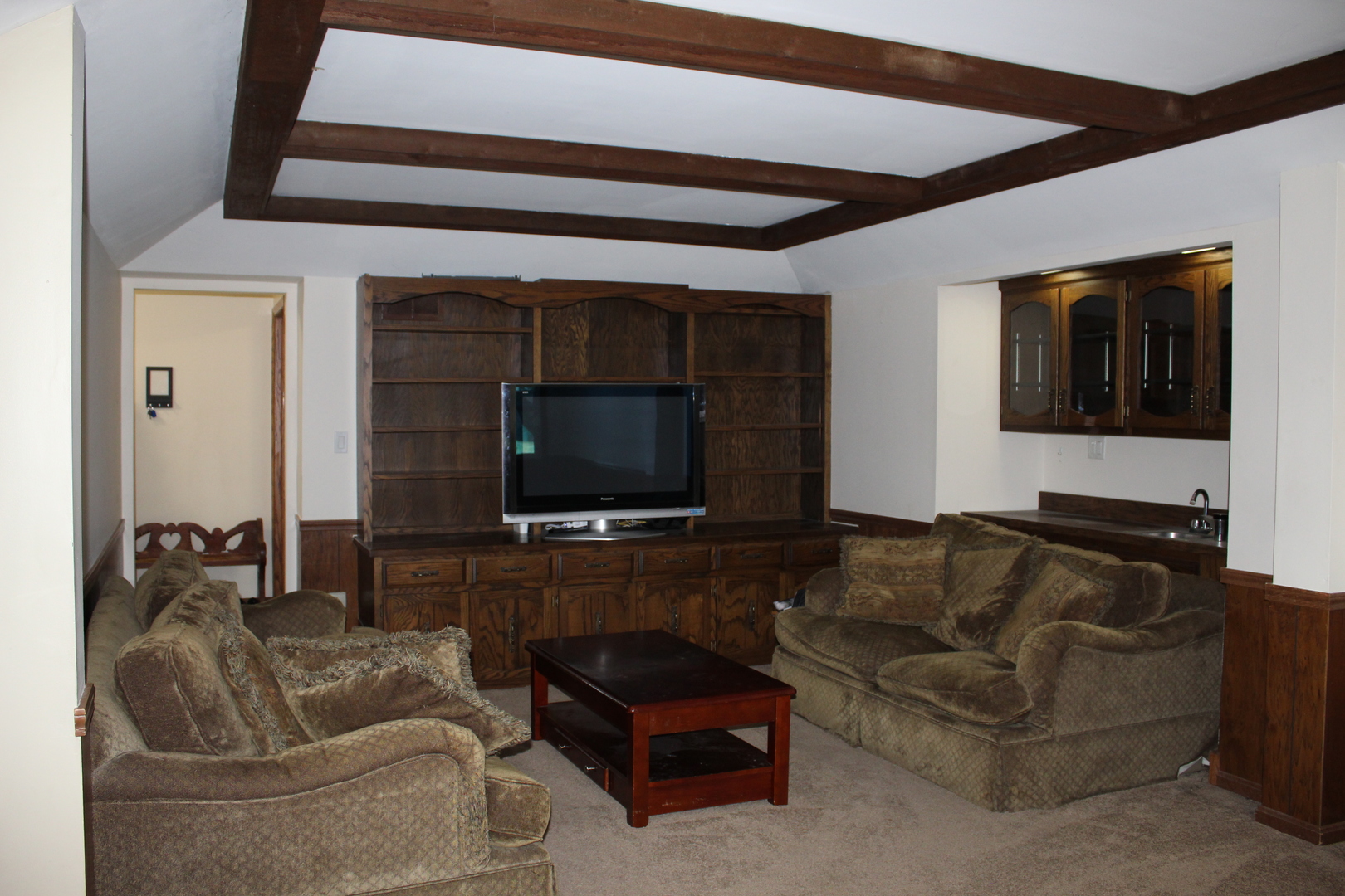 1400 Black Road Joliet, IL 60435 - Photo 19 of 56 Gallery Image 19