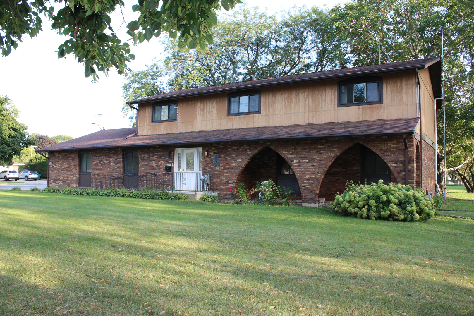 1400 Black Road Joliet, IL 60435 - Photo 2 of 56 Gallery Image 2