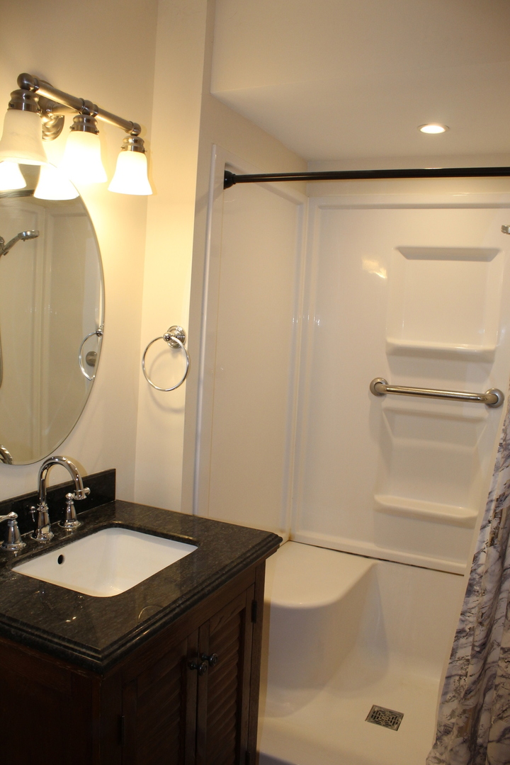 1400 Black Road Joliet, IL 60435 - Photo 23 of 56 Gallery Image 23