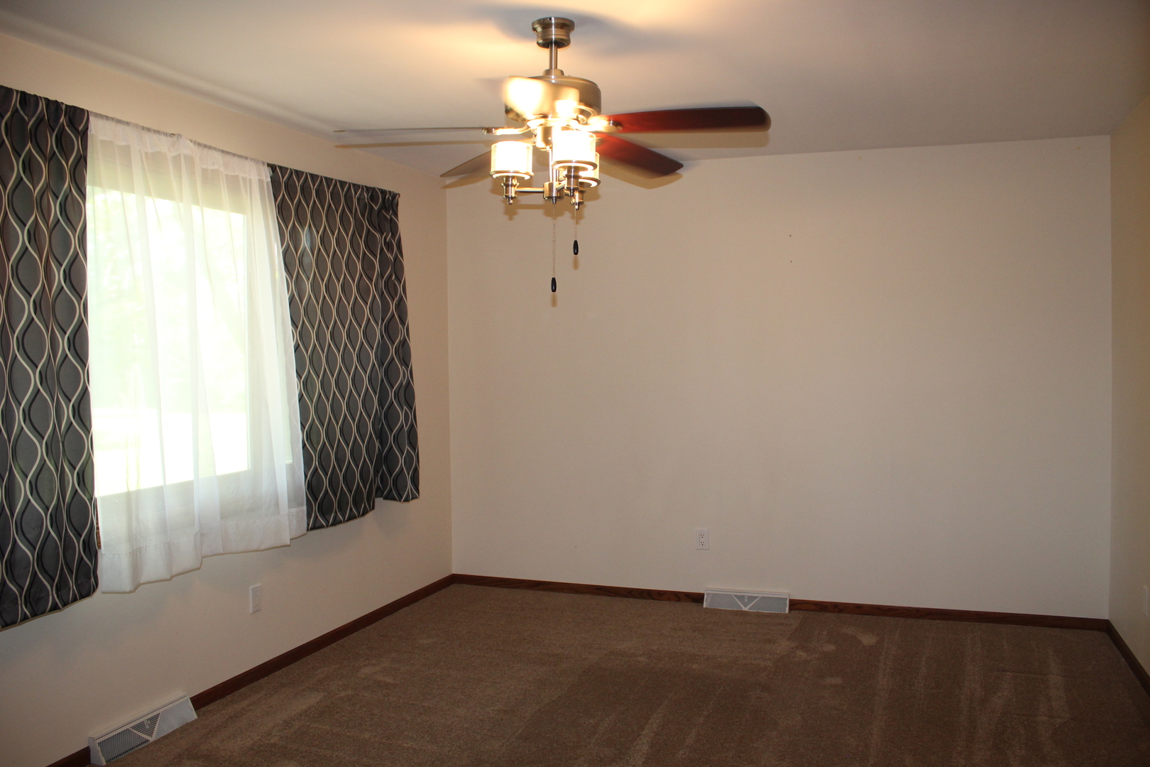 1400 Black Road Joliet, IL 60435 - Photo 24 of 56 Gallery Image 24