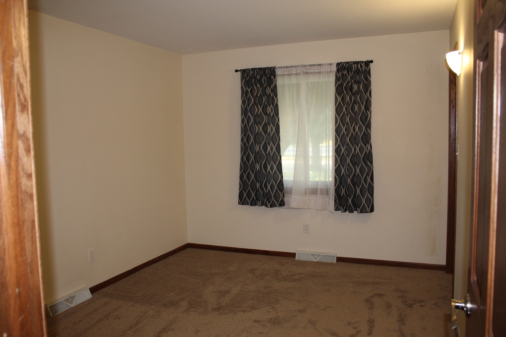 1400 Black Road Joliet, IL 60435 - Photo 27 of 56 Gallery Image 27