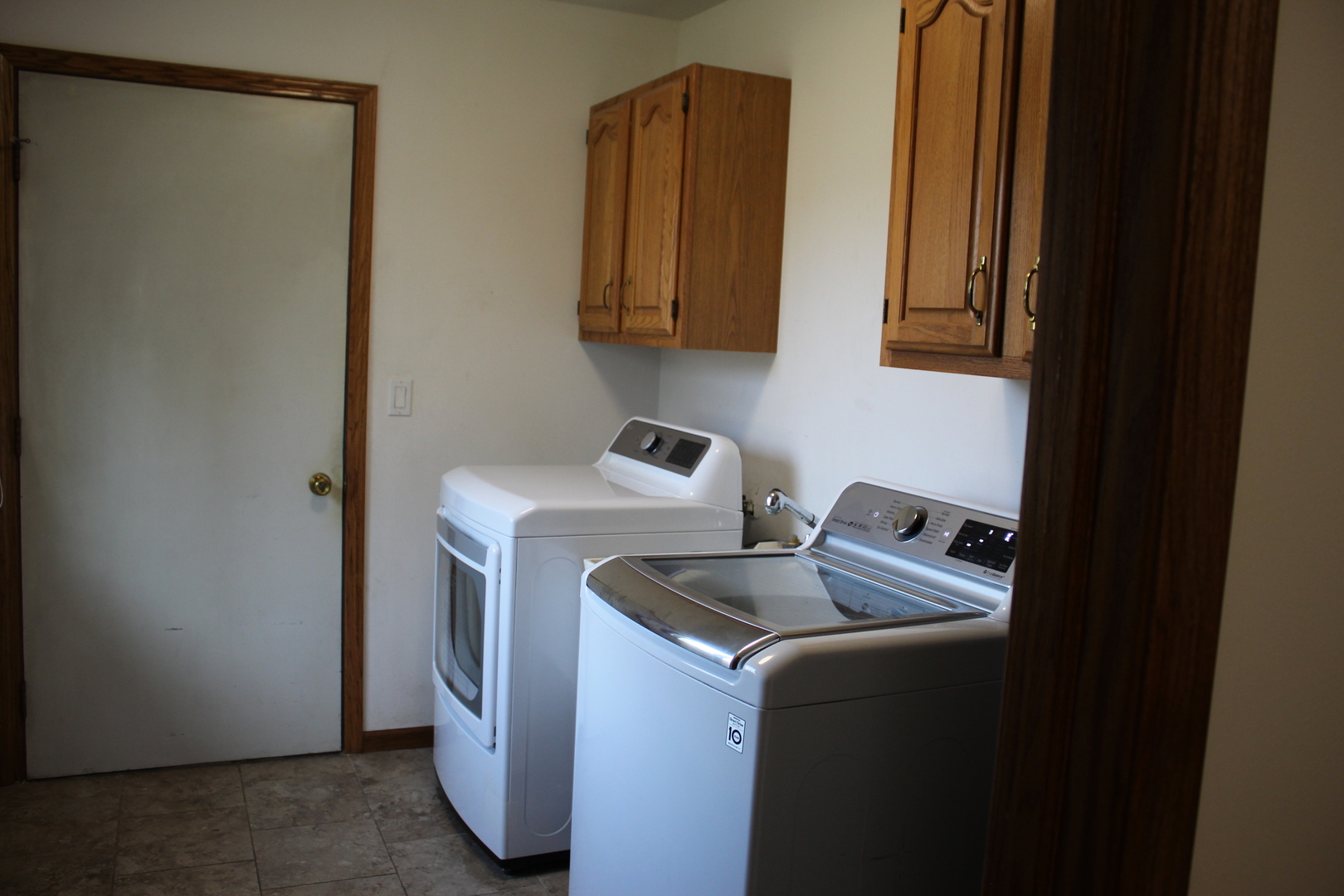 1400 Black Road Joliet, IL 60435 - Photo 29 of 56 Gallery Image 29