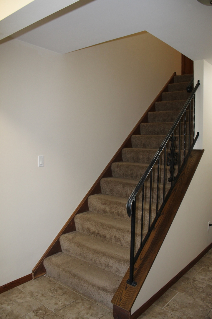 1400 Black Road Joliet, IL 60435 - Photo 30 of 56 Gallery Image 30