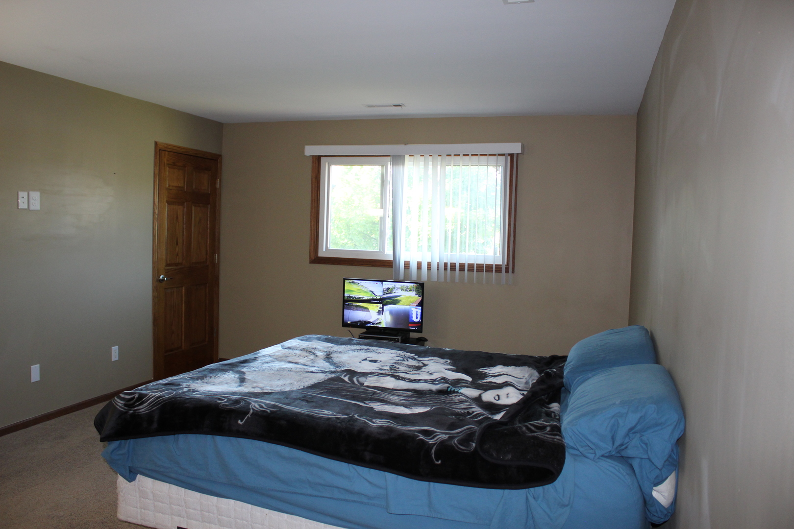 1400 Black Road Joliet, IL 60435 - Photo 31 of 56 Gallery Image 31