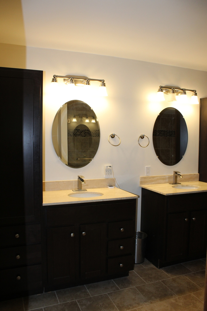 1400 Black Road Joliet, IL 60435 - Photo 32 of 56 Gallery Image 32