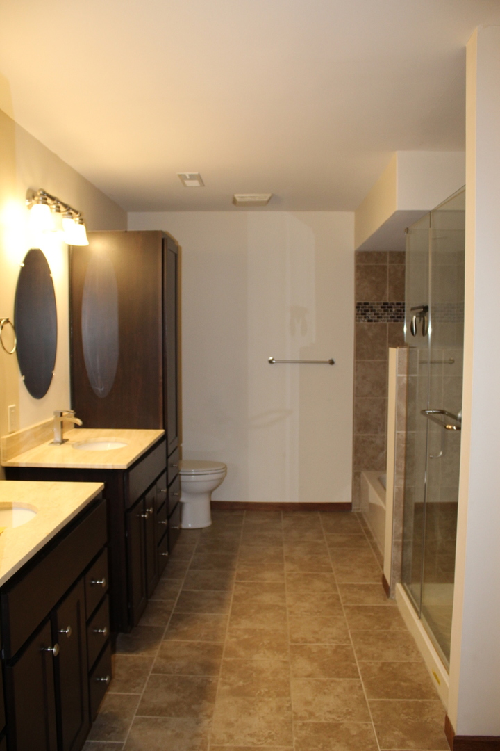 1400 Black Road Joliet, IL 60435 - Photo 34 of 56 Gallery Image 34