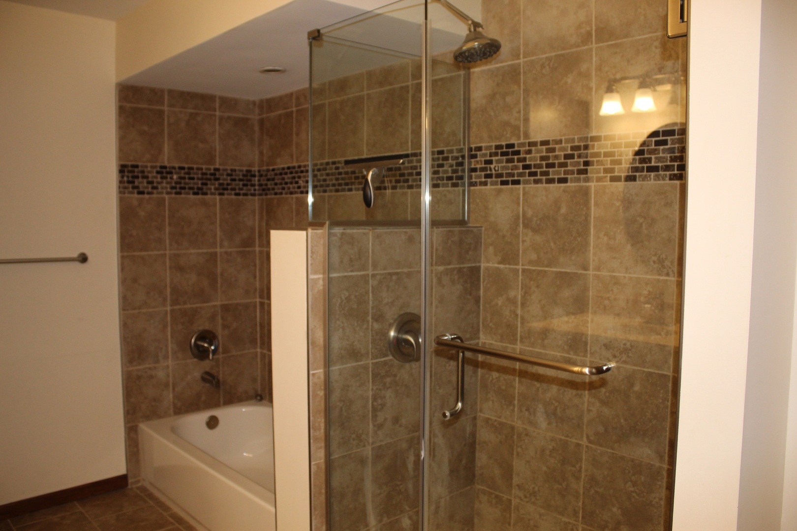 1400 Black Road Joliet, IL 60435 - Photo 36 of 56 Gallery Image 36