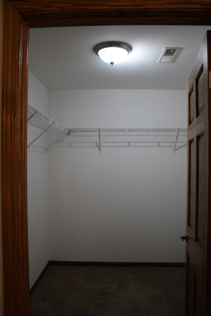 1400 Black Road Joliet, IL 60435 - Photo 38 of 56 Gallery Image 38
