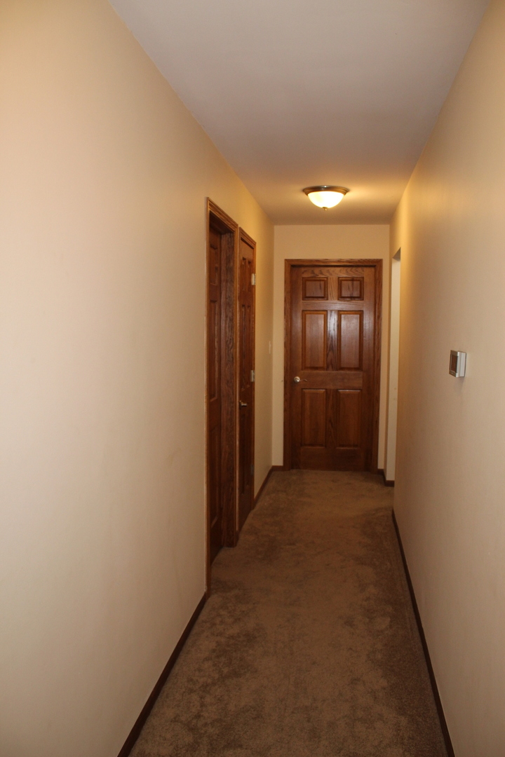 1400 Black Road Joliet, IL 60435 - Photo 39 of 56 Gallery Image 39