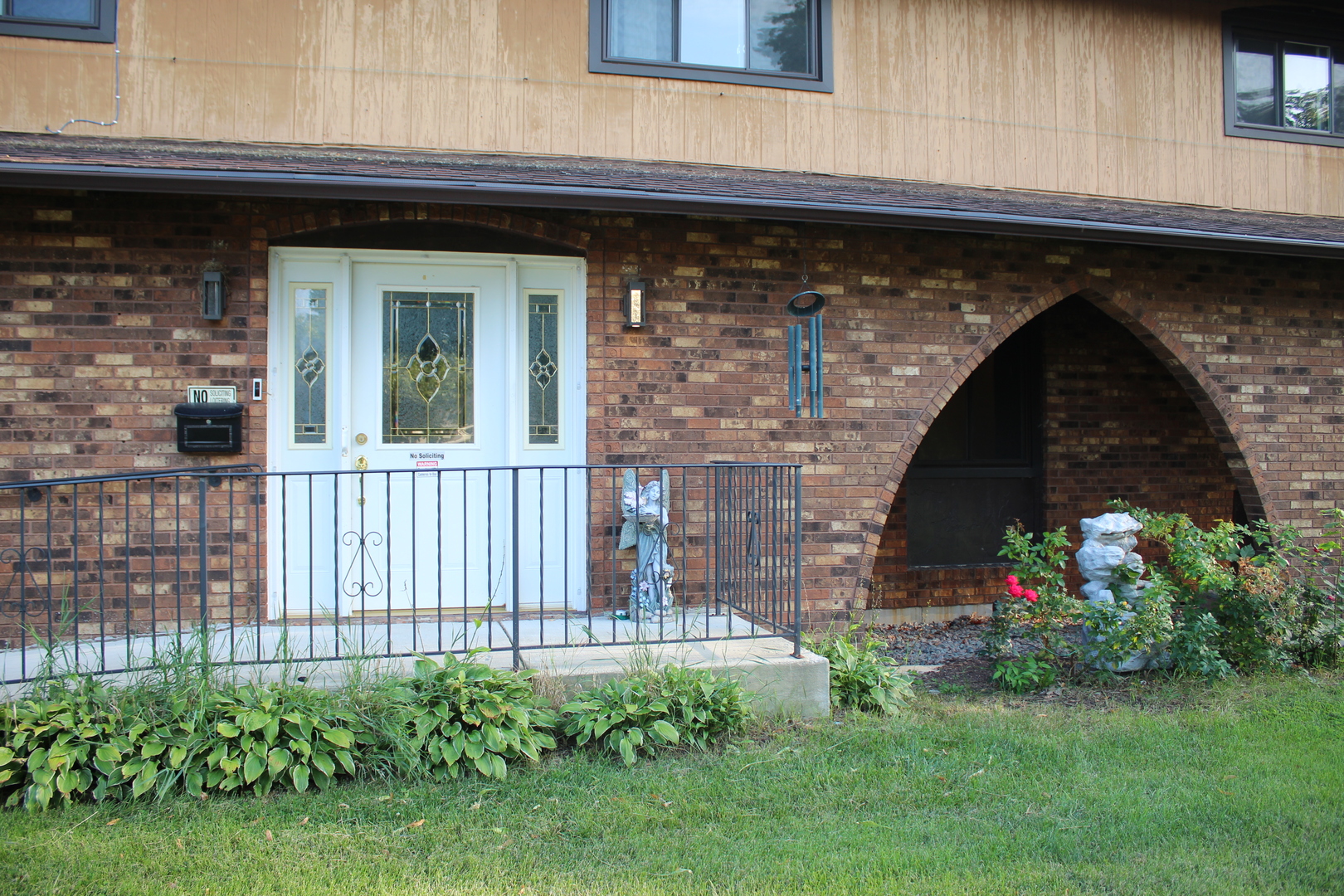 1400 Black Road Joliet, IL 60435 - Photo 4 of 56 Gallery Image 4