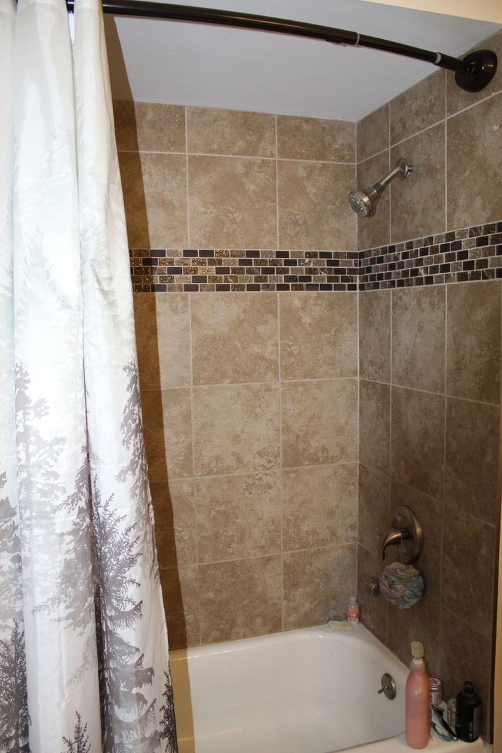 1400 Black Road Joliet, IL 60435 - Photo 41 of 56 Gallery Image 41