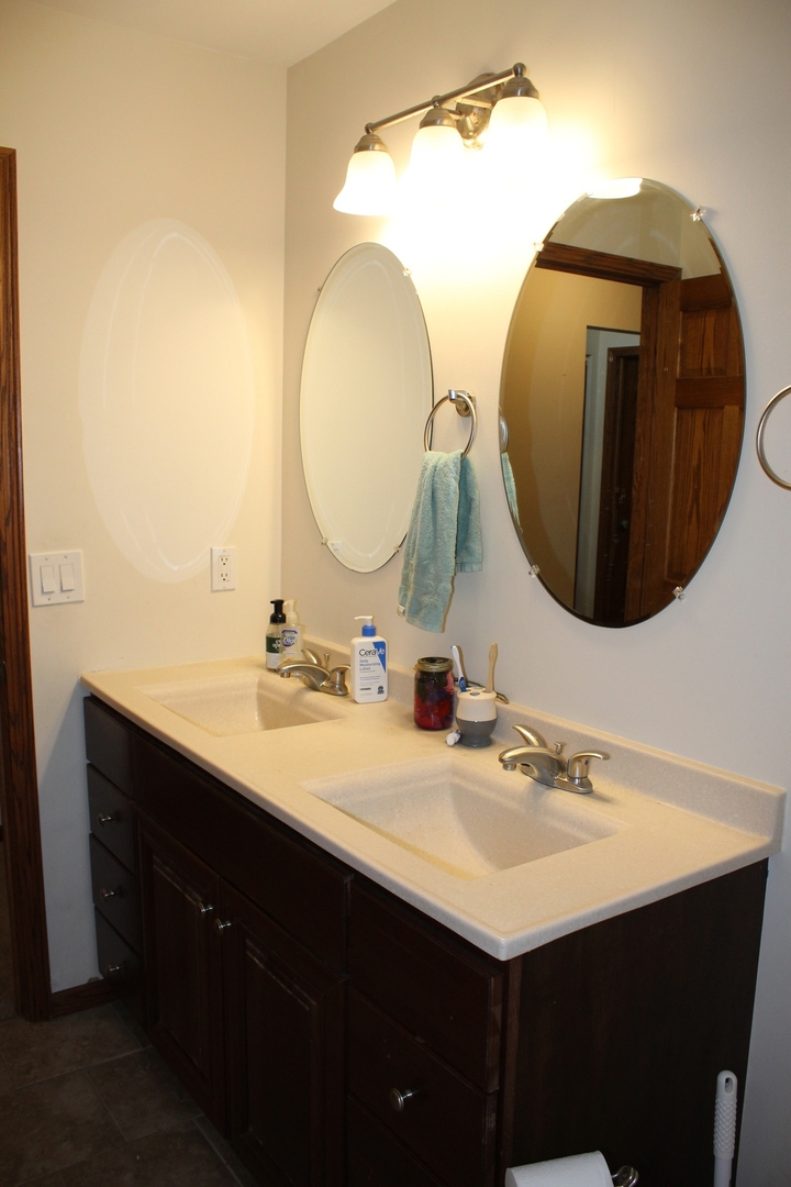 1400 Black Road Joliet, IL 60435 - Photo 42 of 56 Gallery Image 42