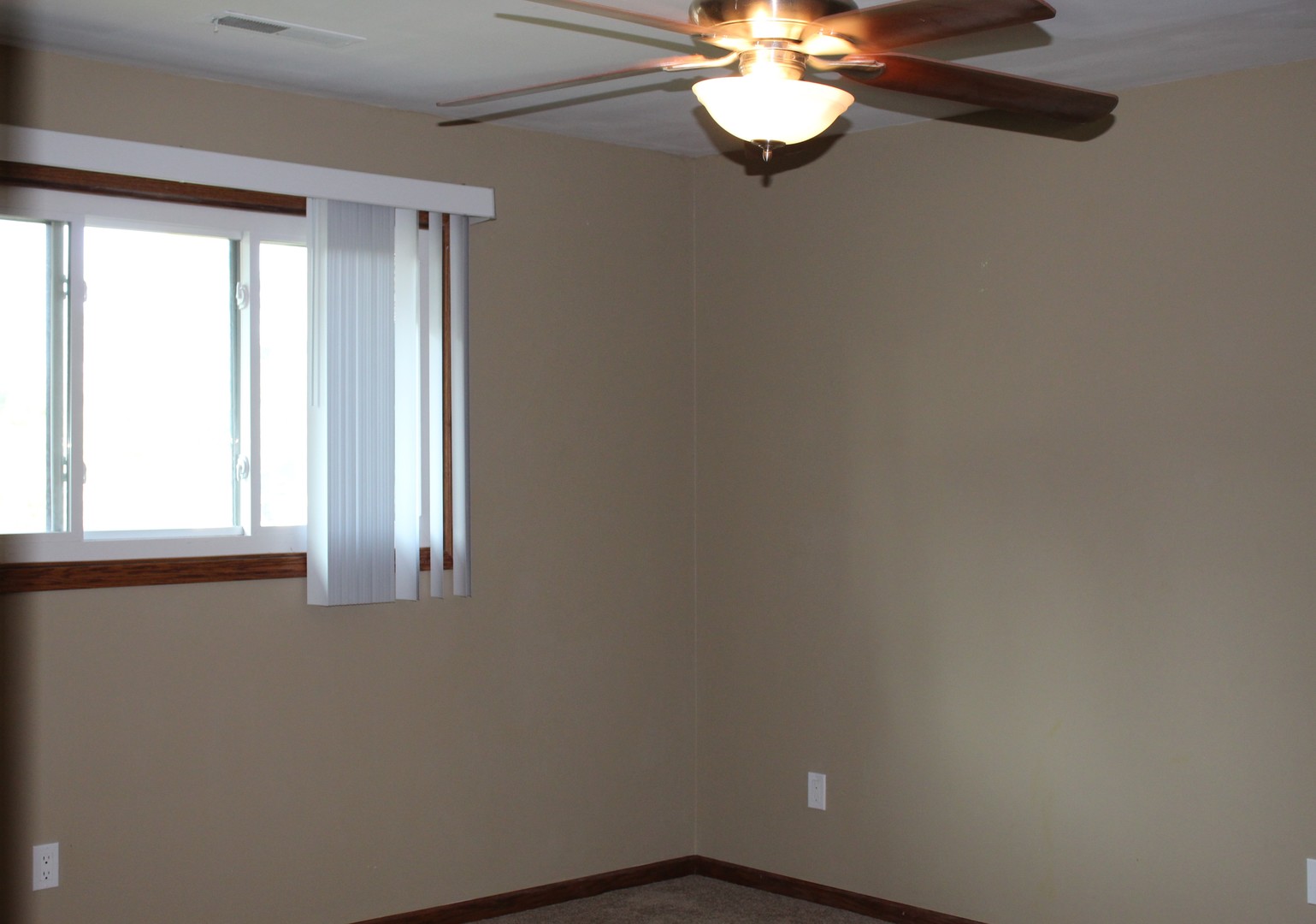 1400 Black Road Joliet, IL 60435 - Photo 43 of 56 Gallery Image 43