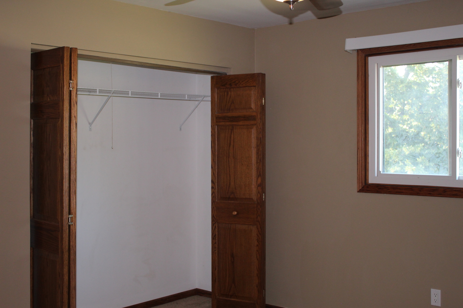 1400 Black Road Joliet, IL 60435 - Photo 44 of 56 Gallery Image 44