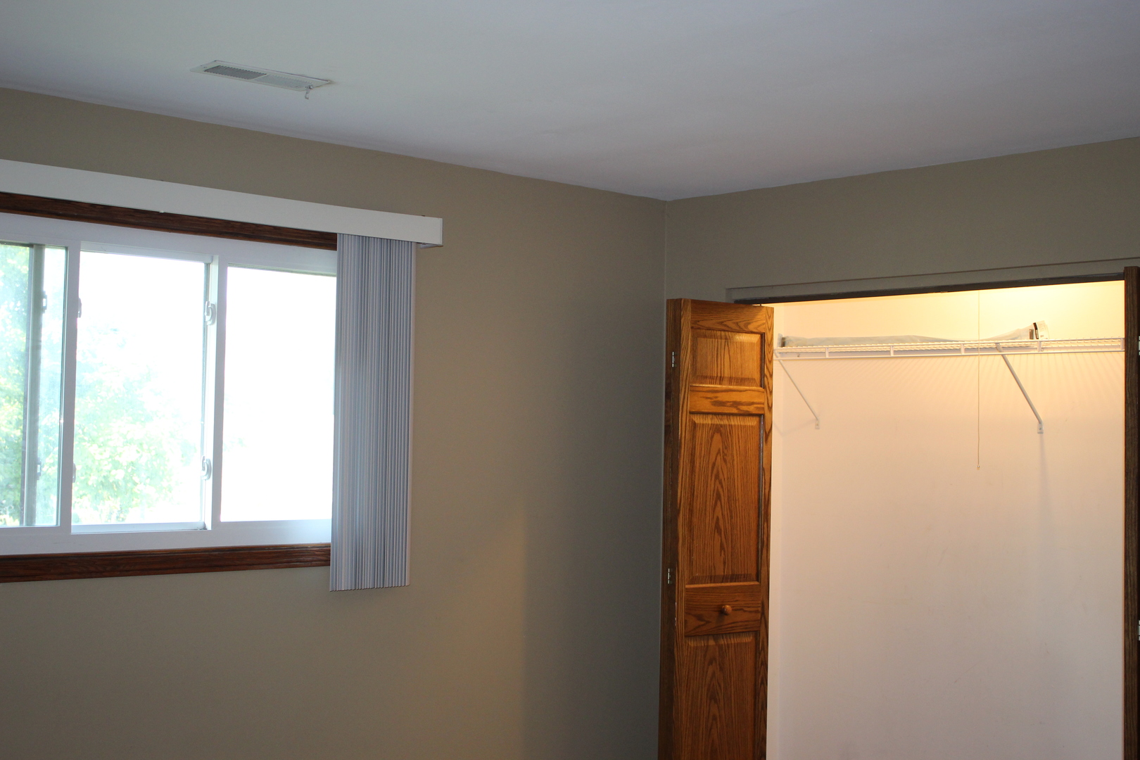1400 Black Road Joliet, IL 60435 - Photo 45 of 56 Gallery Image 45