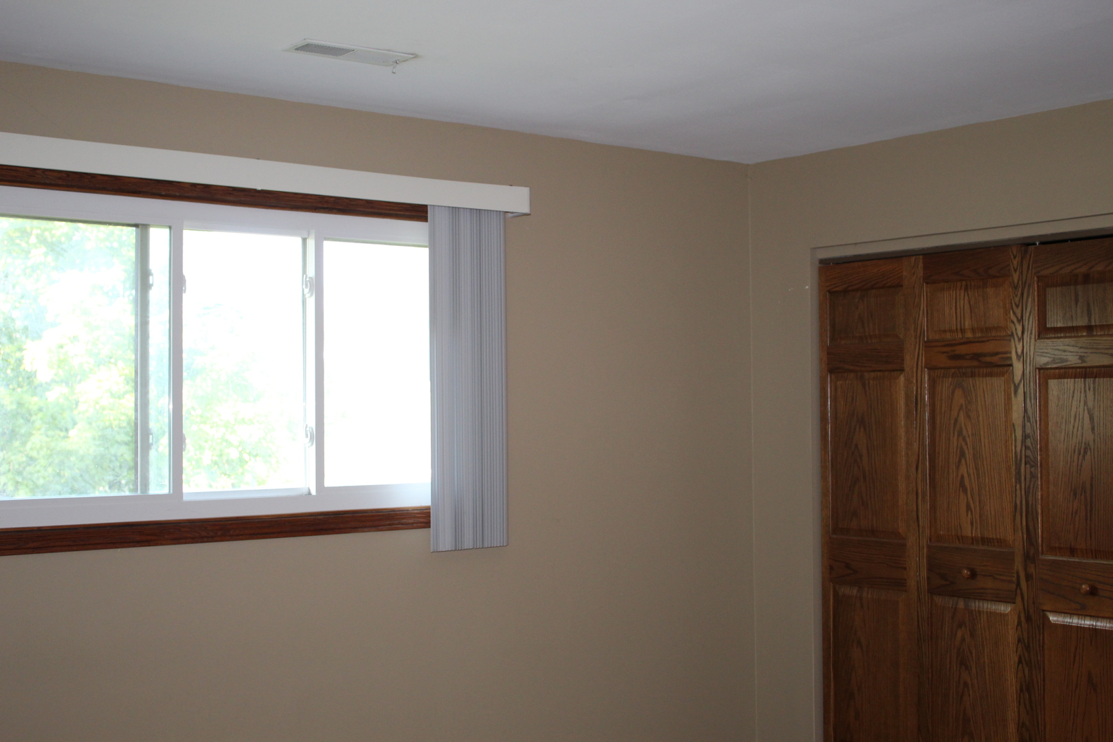 1400 Black Road Joliet, IL 60435 - Photo 46 of 56 Gallery Image 46