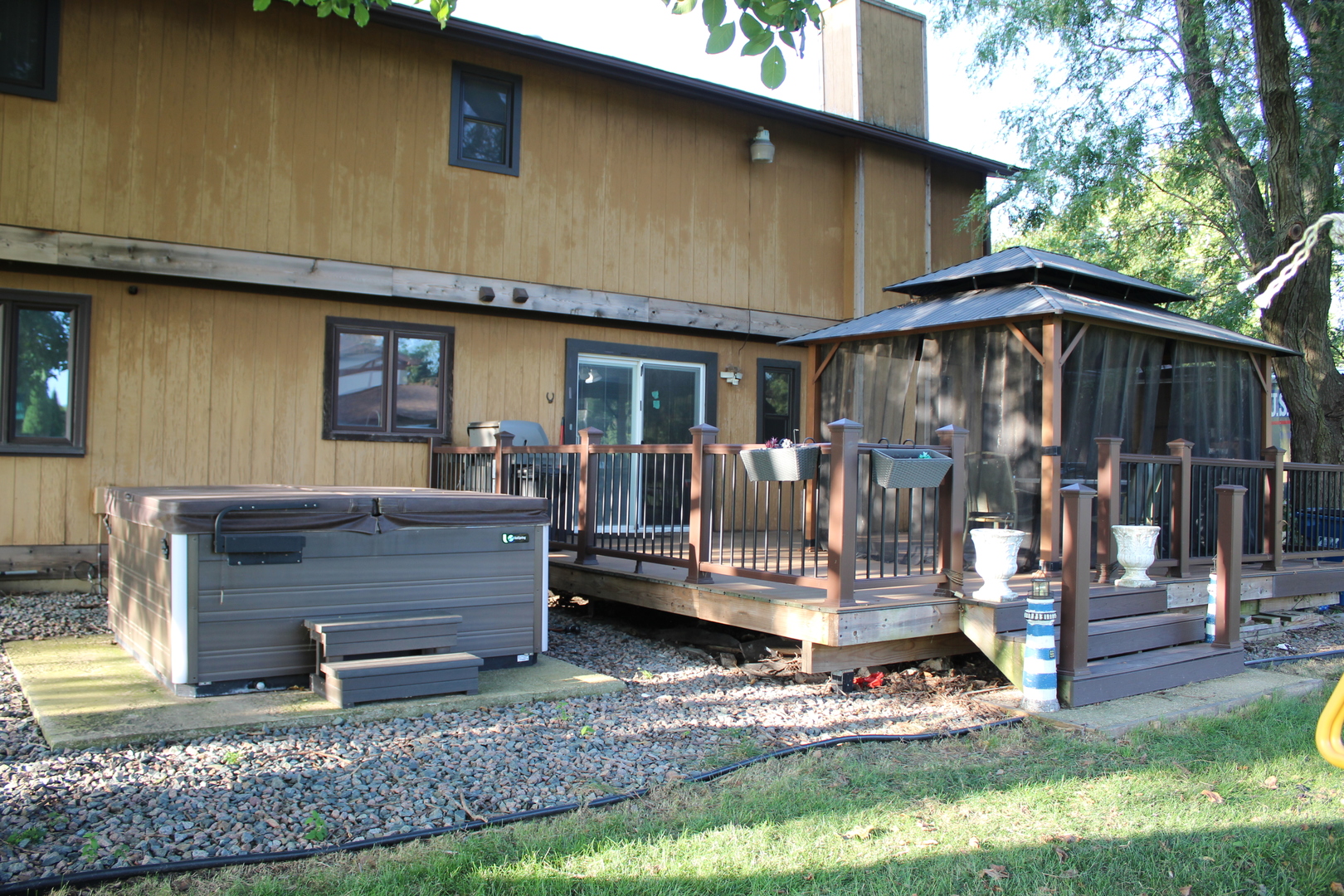 1400 Black Road Joliet, IL 60435 - Photo 48 of 56 Gallery Image 48