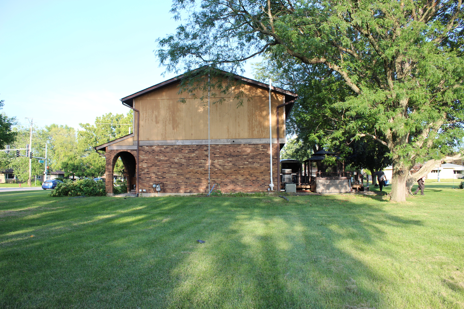 1400 Black Road Joliet, IL 60435 - Photo 49 of 56 Gallery Image 49