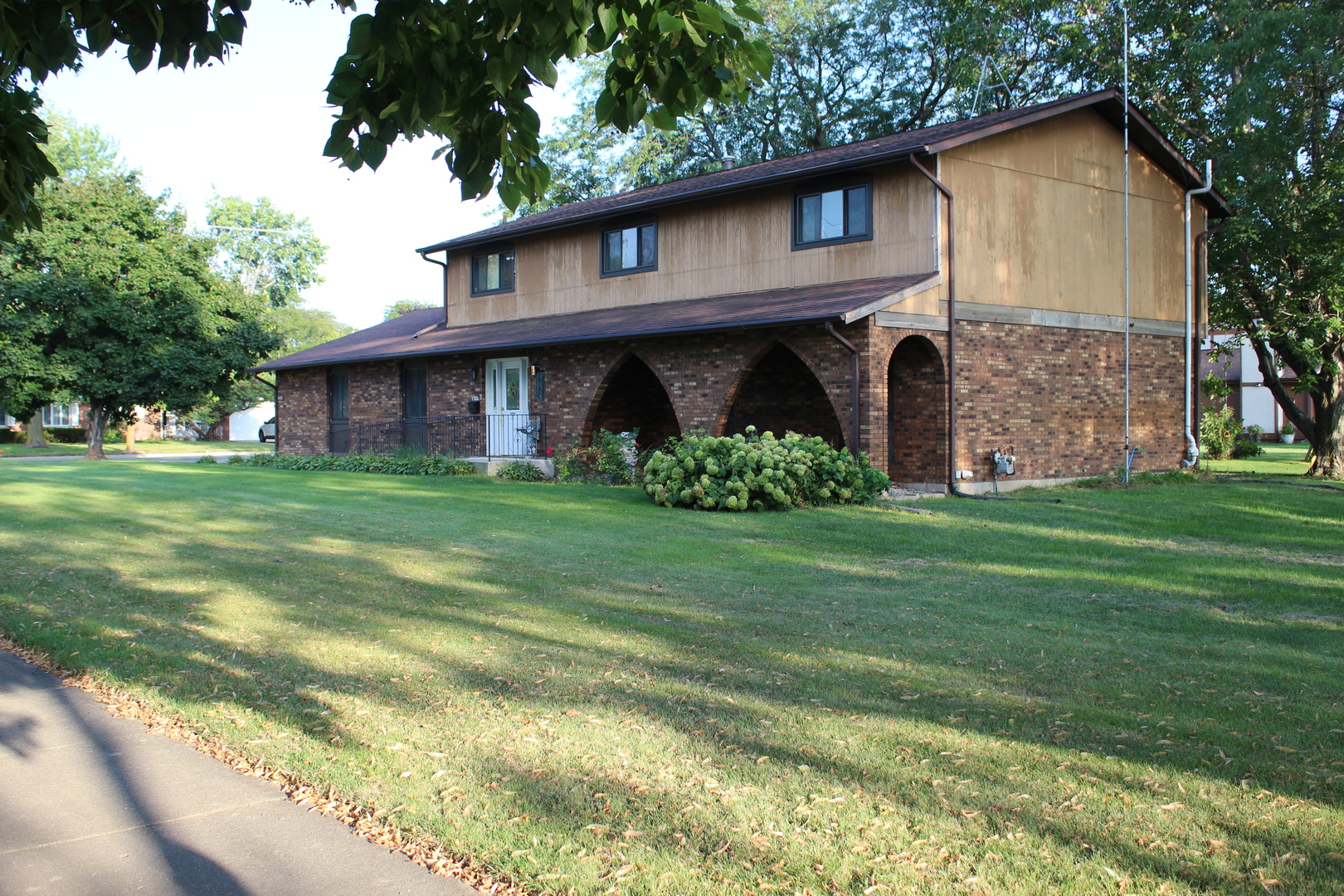 1400 Black Road Joliet, IL 60435 - Photo 50 of 56 Gallery Image 50