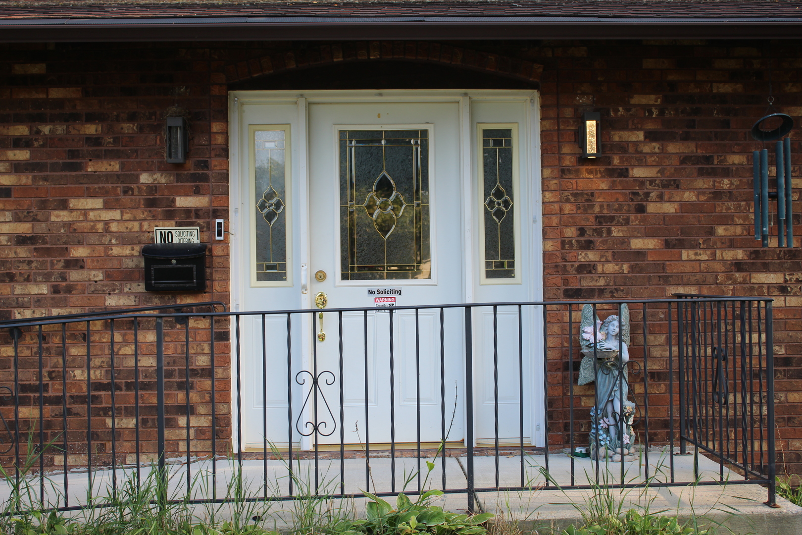 1400 Black Road Joliet, IL 60435 - Photo 5 of 56 Gallery Image 5