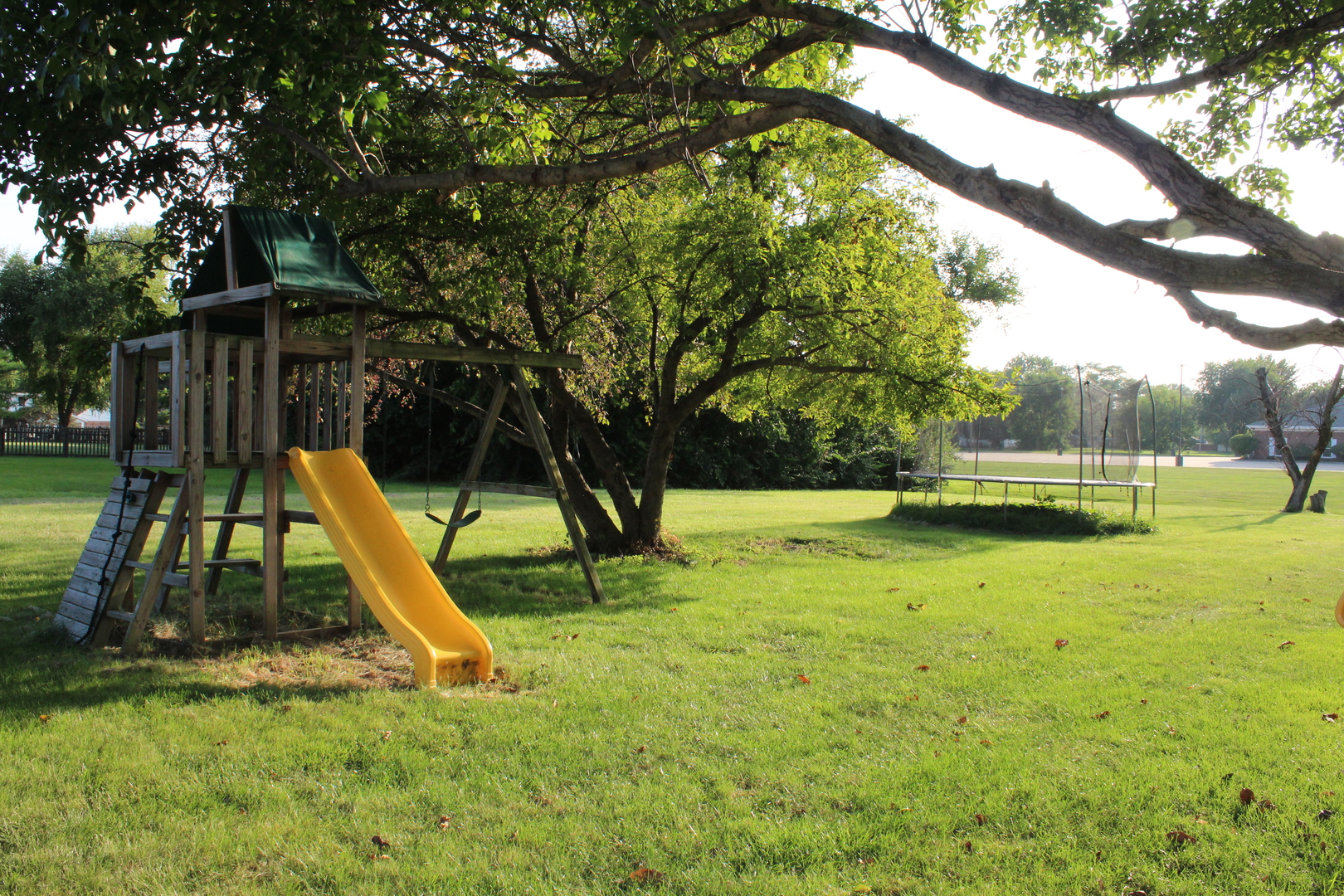 1400 Black Road Joliet, IL 60435 - Photo 53 of 56 Gallery Image 53