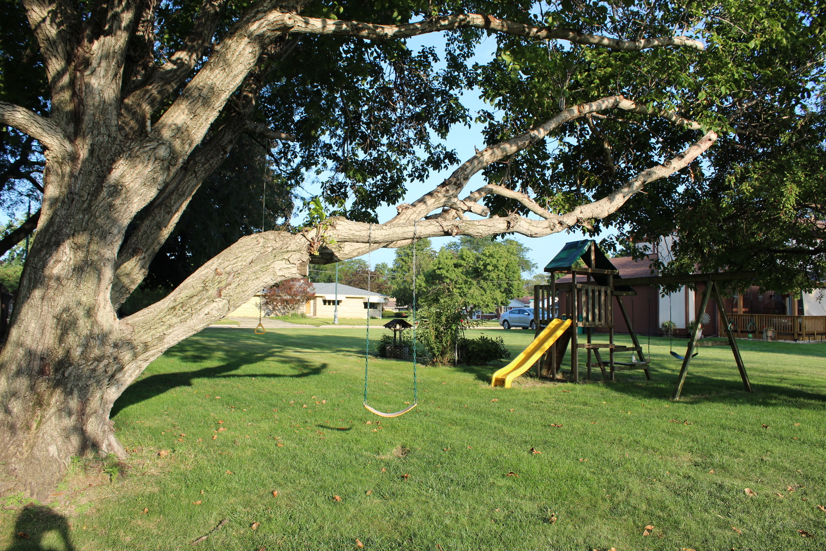 1400 Black Road Joliet, IL 60435 - Photo 54 of 56 Gallery Image 54