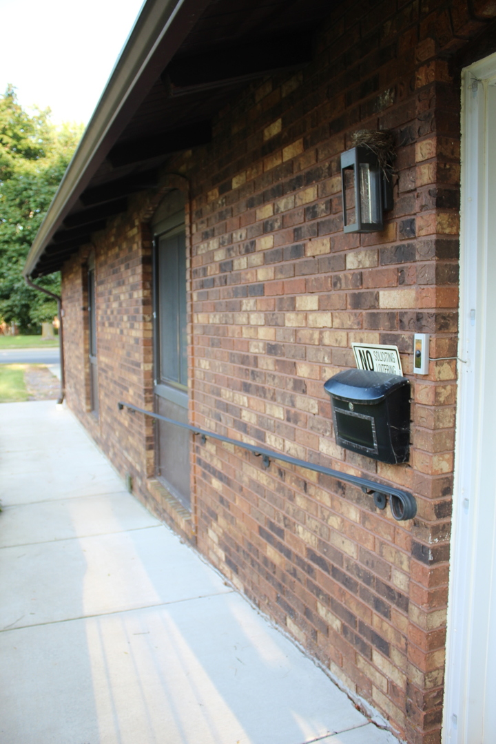 1400 Black Road Joliet, IL 60435 - Photo 7 of 56 Gallery Image 7