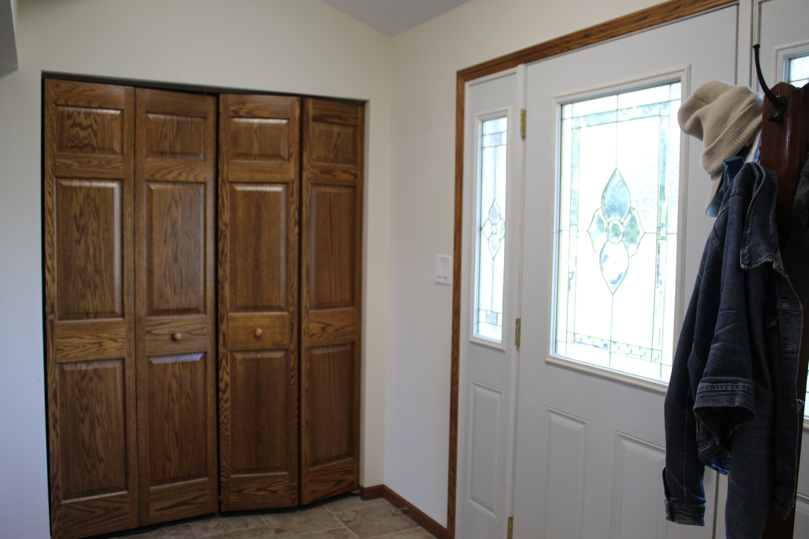 1400 Black Road Joliet, IL 60435 - Photo 8 of 56 Gallery Image 8