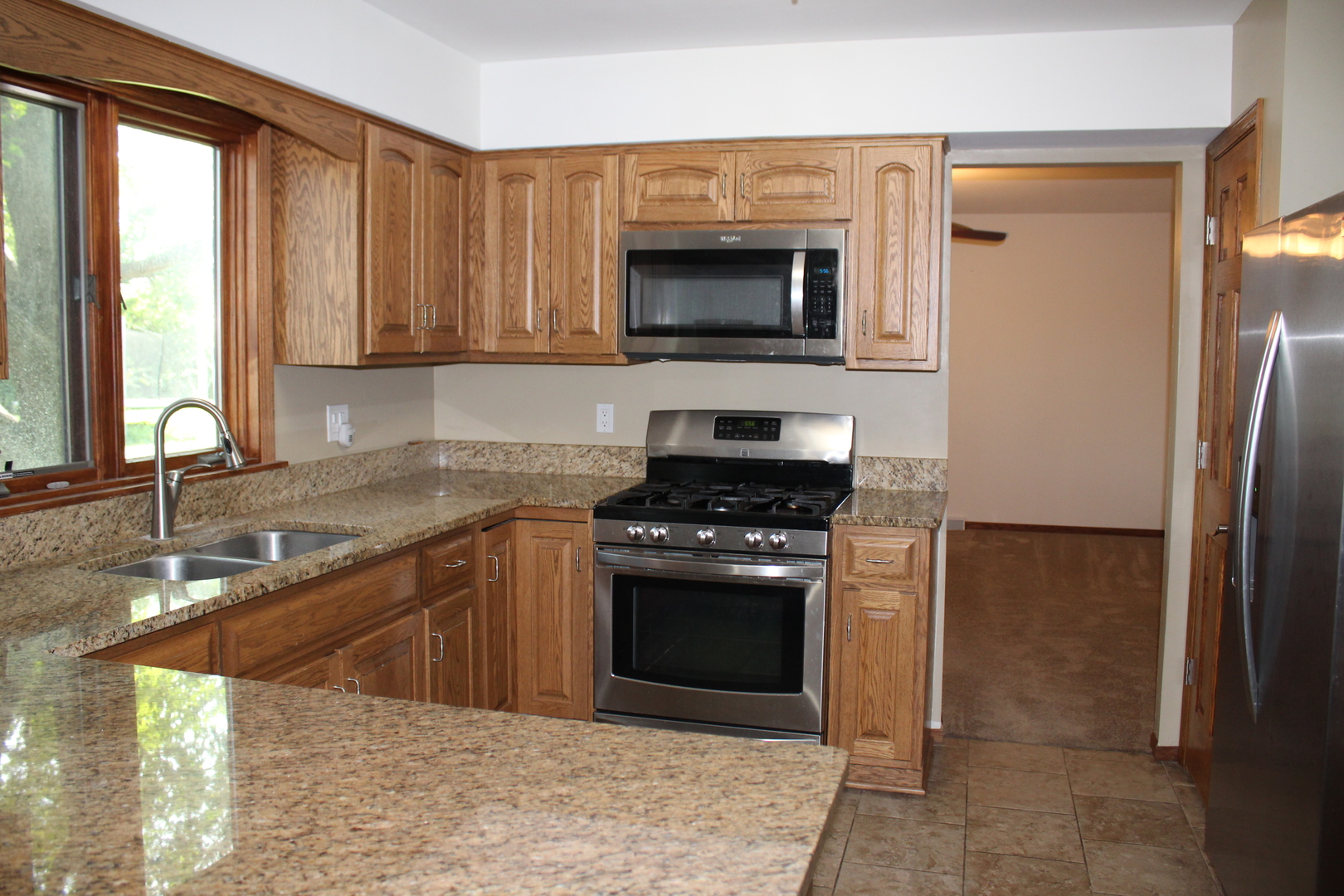 1400 Black Road Joliet, IL 60435 - Photo 9 of 56 Gallery Image 9