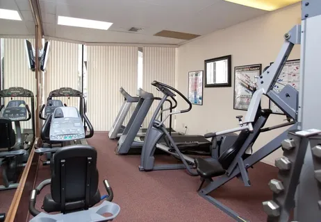 $229,000 | 2100 St Charles Avenue, Unit 12A, New Orleans, LA 70130