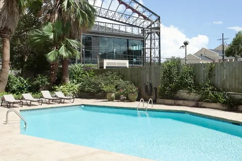$229,000 | 2100 St Charles Avenue, Unit 12A, New Orleans, LA 70130