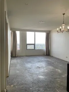 $229,000 | 2100 St Charles Avenue, Unit 12A, New Orleans, LA 70130