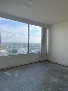 $229,000 | 2100 St Charles Avenue, Unit 12A, New Orleans, LA 70130