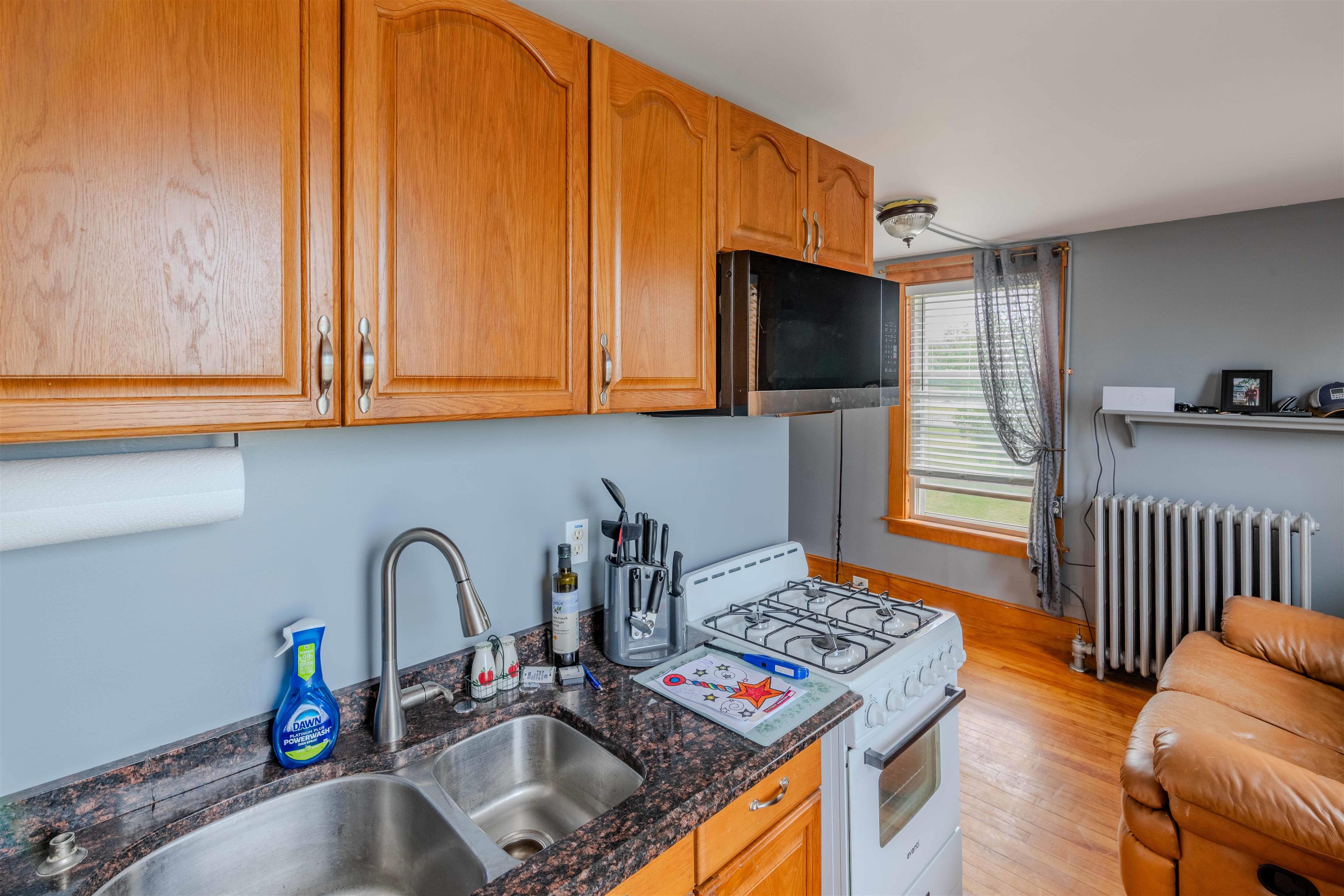 343 Benton Road Haverhill, NH 03774 - Photo 20 of 43