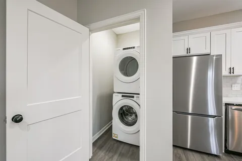 $402,000 | 4405 Mallow Street, Houston, TX 77051