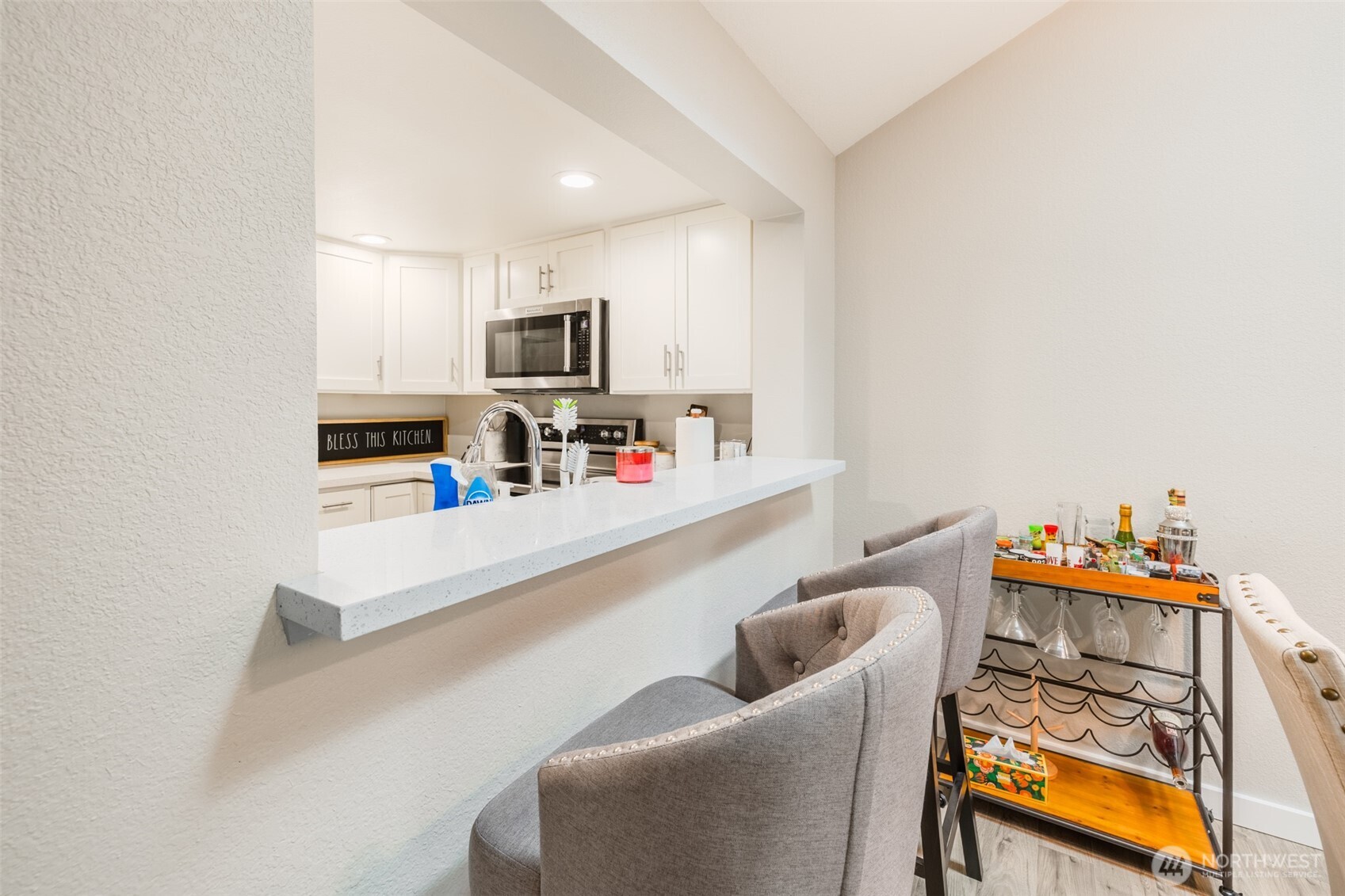130 Southwest 116th Street, Unit F32 Seattle, WA 98146 - Photo 11 of 37