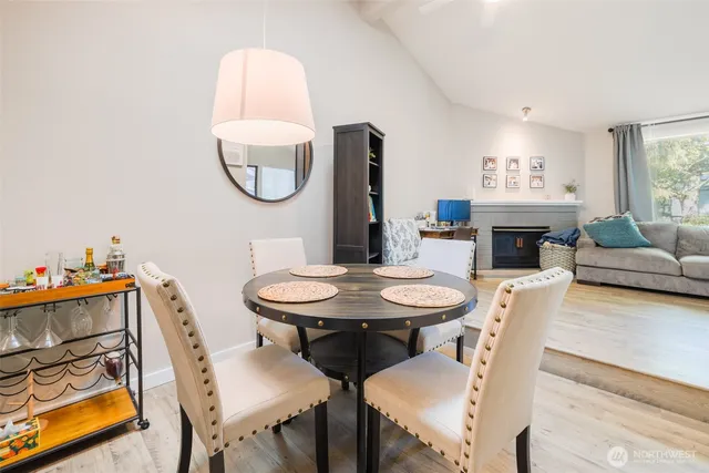 $335,000 | 130 Southwest 116th Street, Unit F32, Seattle, WA 98146