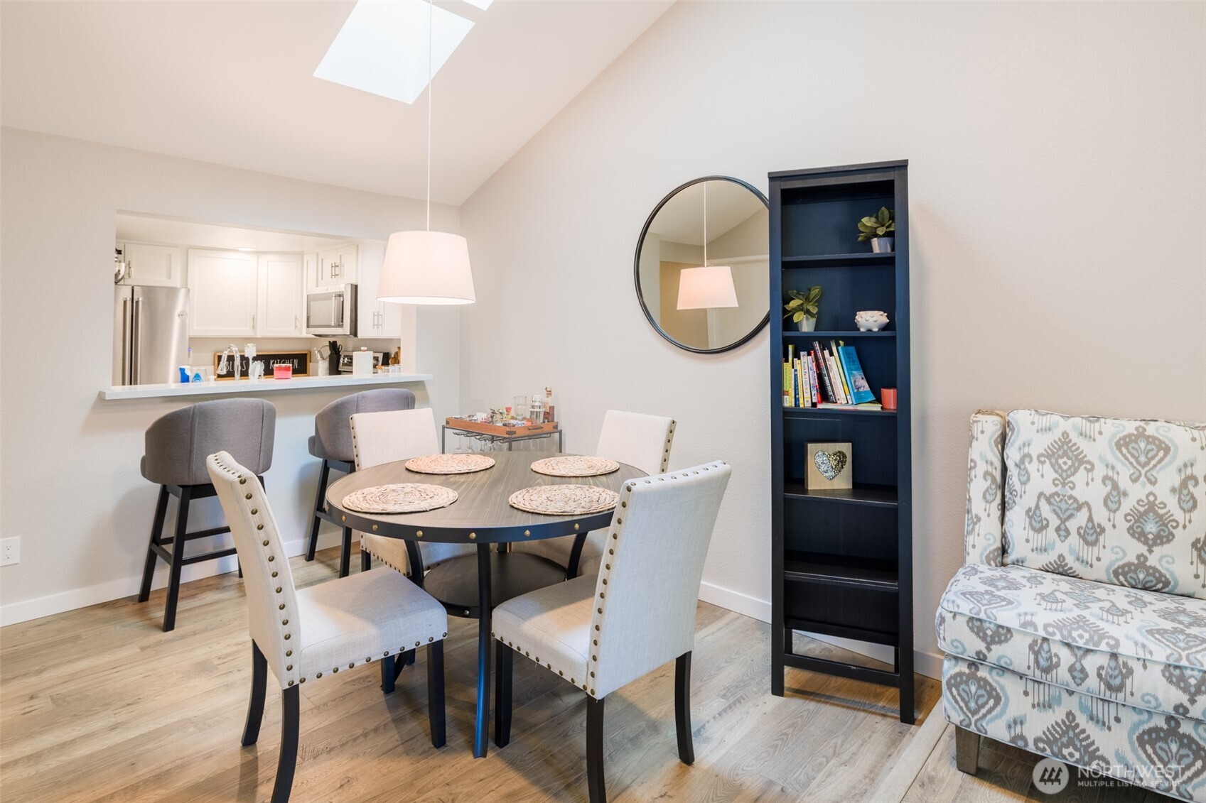 130 Southwest 116th Street, Unit F32 Seattle, WA 98146 - Photo 16 of 37