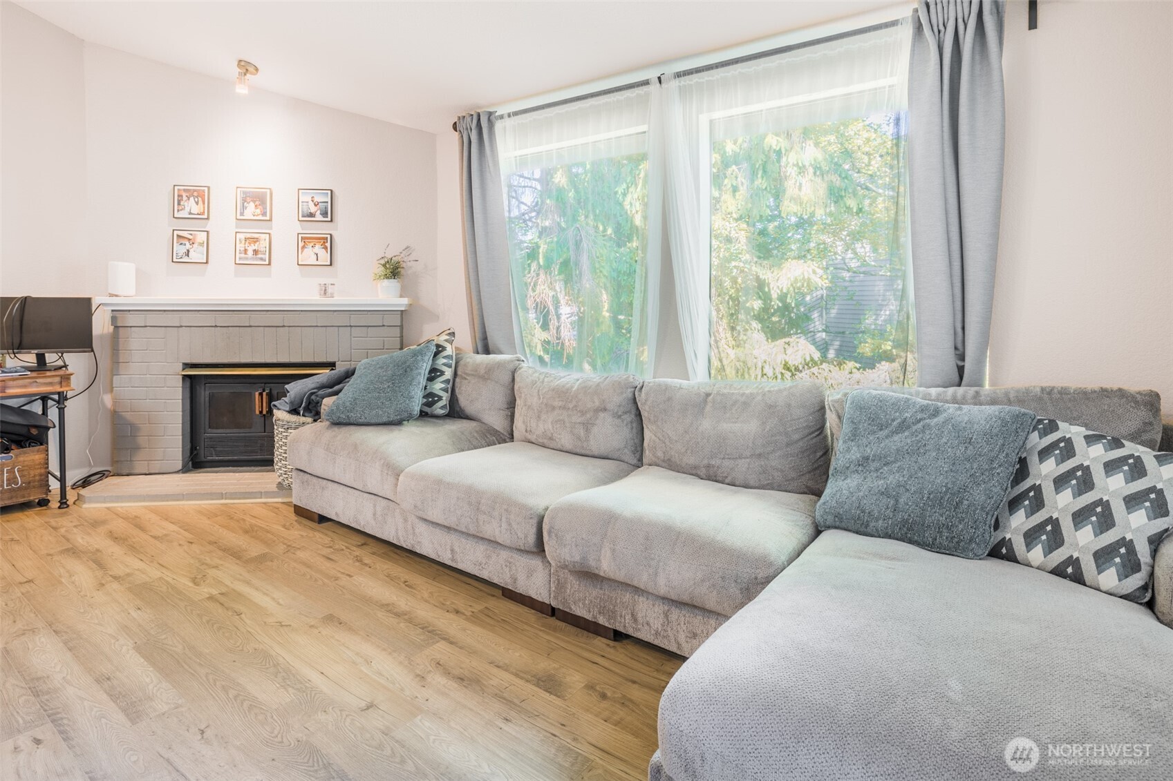 130 Southwest 116th Street, Unit F32 Seattle, WA 98146 - Photo 18 of 37